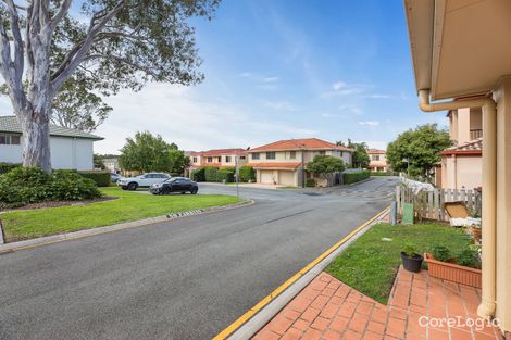 Property photo of 24/7 Johnston Street Carina QLD 4152