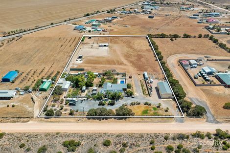 33 Schlodder Rd, Dublin, SA 5501