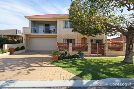 Property photo of 45A Hancock Street Nollamara WA 6061