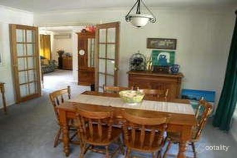 Property photo of 35 Pemberton Boulevard Lisarow NSW 2250
