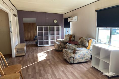 41/47 Shoalhaven Heads Rd, Shoalhaven Heads, NSW 2535