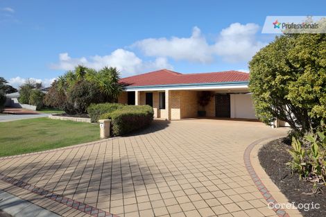 Property photo of 18 Napa Court Caversham WA 6055