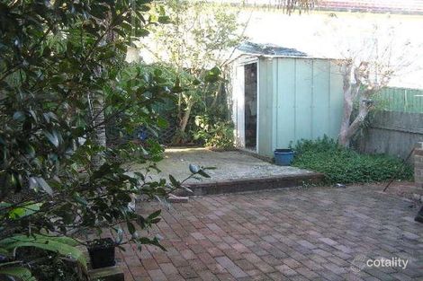 Property photo of 26 Willison Road Carlton NSW 2218