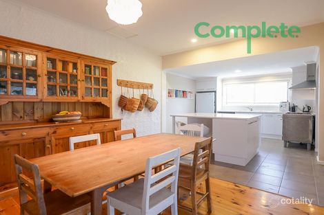 Property photo of 167 Wepar Road Kalangadoo SA 5278