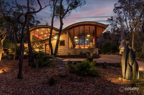 Property photo of 12 Gladstone Street Wentworth Falls NSW 2782