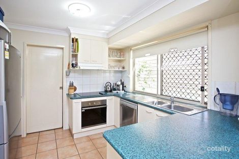 Property photo of 32 Riley Drive Capalaba QLD 4157