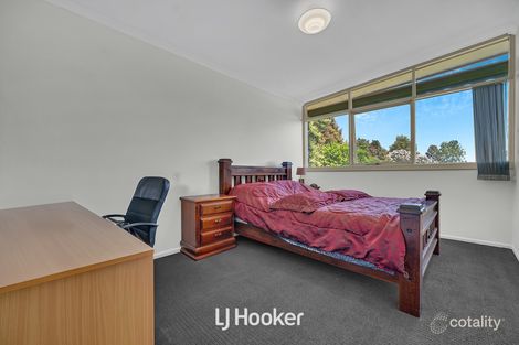 Property photo of 15 Albert Road Hallam VIC 3803