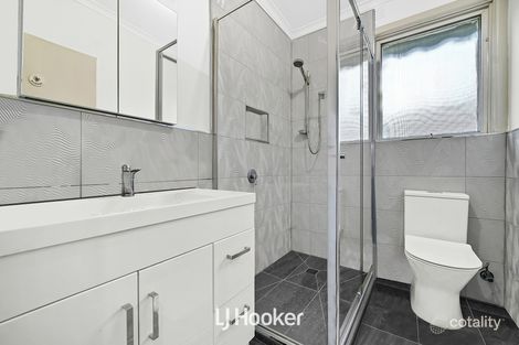 Property photo of 15 Albert Road Hallam VIC 3803