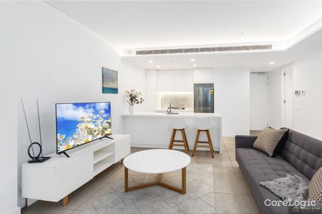 Property photo of 102/7 Oscar Street Chatswood NSW 2067