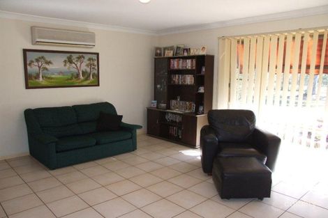 Property photo of 2100 Beaudesert-Beenleigh Road Tamborine QLD 4270