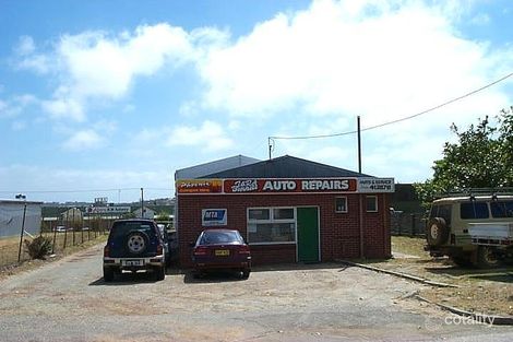 10 Monck Way, Centennial Park, WA 6330