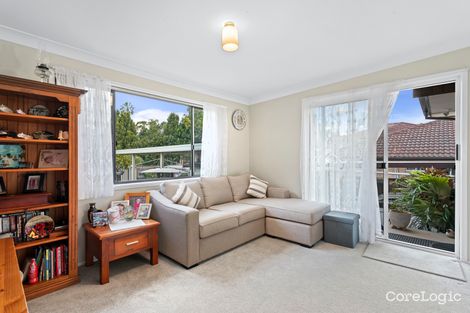 Property photo of 46 Westminster Street Schofields NSW 2762