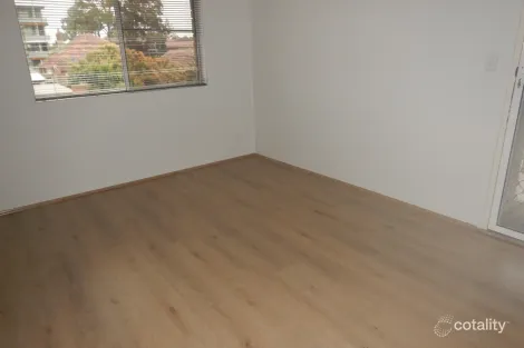 Property photo of 4/10 St Clair Street Belmore NSW 2192