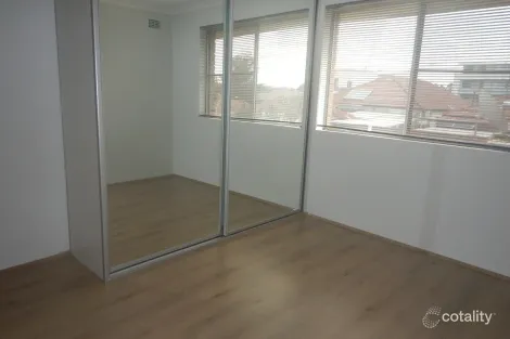 Property photo of 4/10 St Clair Street Belmore NSW 2192