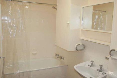 Property photo of 14/3A Montagu Street Mount Stuart TAS 7000