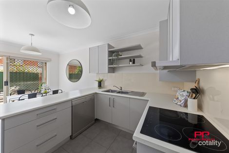 Property photo of 2/35 Seventh Avenue Maylands WA 6051