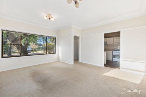 Property photo of 10 Geoffrey Street Constitution Hill NSW 2145