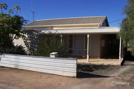 Property photo of 3 Read Street Port Pirie West SA 5540