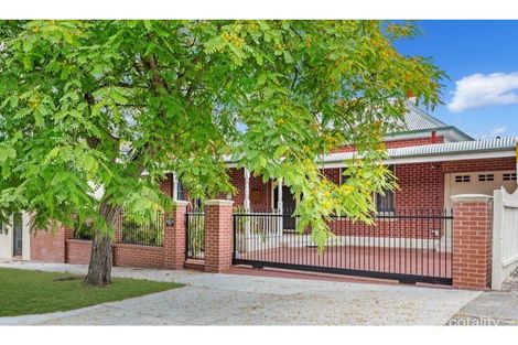 Property photo of 84 Grosvenor Road Mount Lawley WA 6050