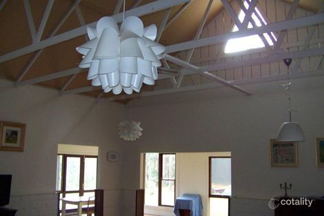 Property photo of 80 Jacksonii Avenue Walpole WA 6398