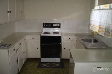 Property photo of 1/44 Elston Street Brooklyn Park SA 5032