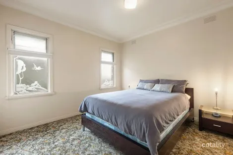 Property photo of 105 Wood Street Templestowe VIC 3106