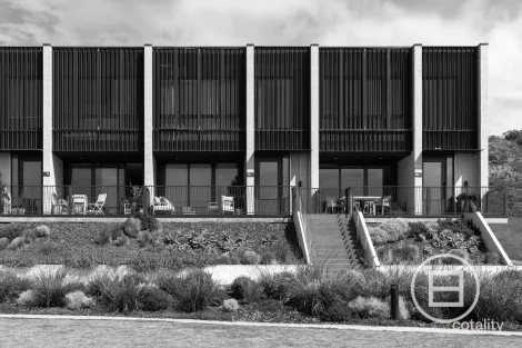 Property photo of 15 Kurrewa Walk Rippleside VIC 3215