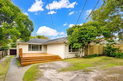 6 Murawa St, Frankston, VIC 3199