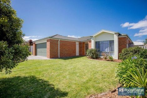 Property photo of 15 Windrest Place Hastings VIC 3915