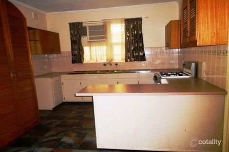 Property photo of 10 Gordonstown Road Brahma Lodge SA 5109