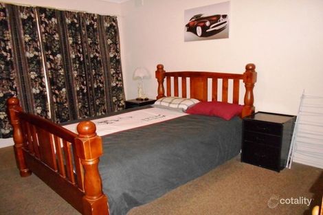 Property photo of 10 Gordonstown Road Brahma Lodge SA 5109