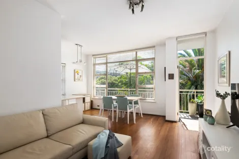 Property photo of 30/1 Avalon Parade Avalon Beach NSW 2107