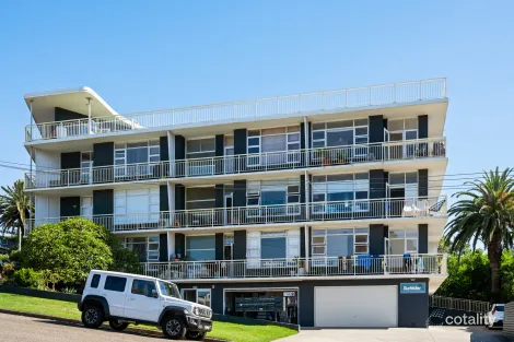 Property photo of 30/1 Avalon Parade Avalon Beach NSW 2107