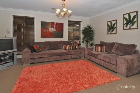Property photo of 37 Benaroon Drive Lalor VIC 3075
