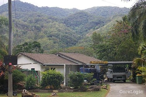 Property photo of 1 Tarana Close Caravonica QLD 4878