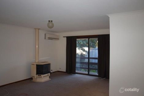 30 Victoria Pde, Kilmore, VIC 3764