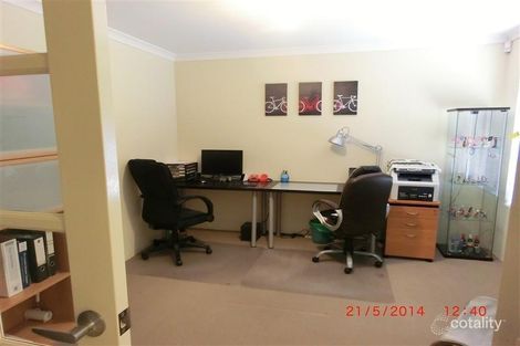 Property photo of 31B Winchelsea Road Nollamara WA 6061