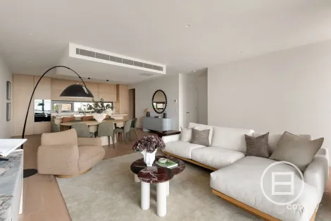 Property photo of 15 Kurrewa Walk Rippleside VIC 3215