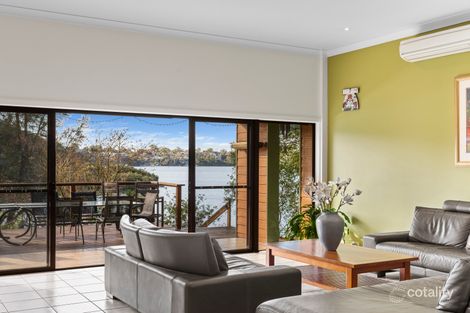 Property photo of 5A Central Avenue Como NSW 2226