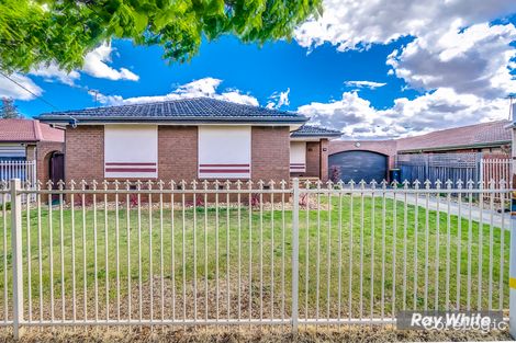 Property photo of 95 Duncans Road Werribee VIC 3030