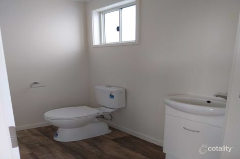 Property photo of Chisholms Road Gin Gin QLD 4671