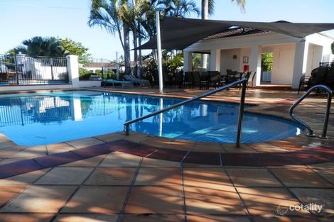 Property photo of 8/70 Marbella Drive Benowa QLD 4217