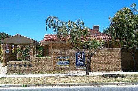 157 Stock Rd, Attadale, WA 6156