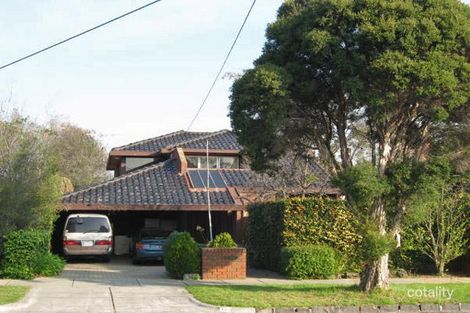 18 Snowdon Ave, Caulfield, VIC 3162