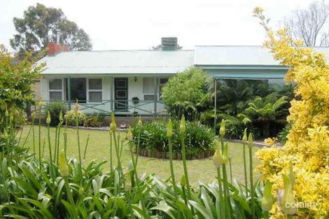 38 Williams St, Myrtleford, VIC 3737