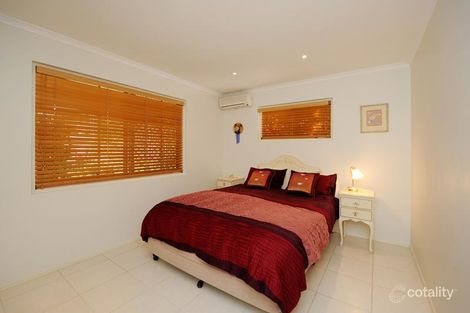 Property photo of 1/6 Sam Street West Gladstone QLD 4680