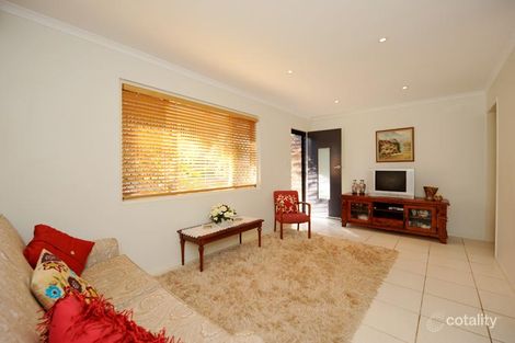 Property photo of 1/6 Sam Street West Gladstone QLD 4680