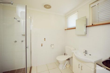 Property photo of 1/6 Sam Street West Gladstone QLD 4680