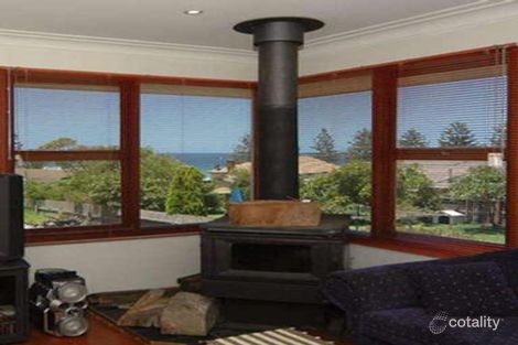 Property photo of 51 Squires Crescent Coledale NSW 2515