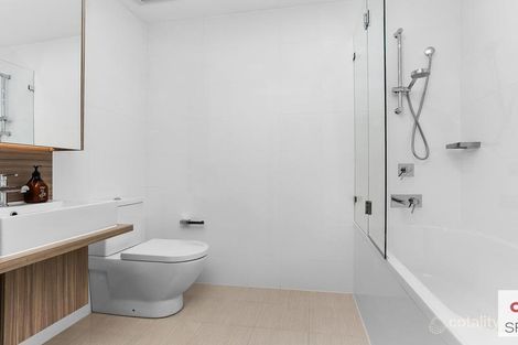 Property photo of 514/1 Vermont Crescent Riverwood NSW 2210